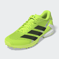 adidas Adizero Lux 3