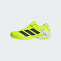 adidas Adizero Lux 3