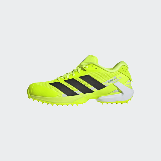 adidas Adizero Lux 3