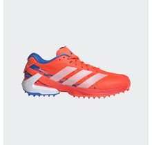 Adizero Lux 3