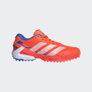 Adizero Lux 3