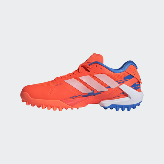 adidas Adizero Lux 3