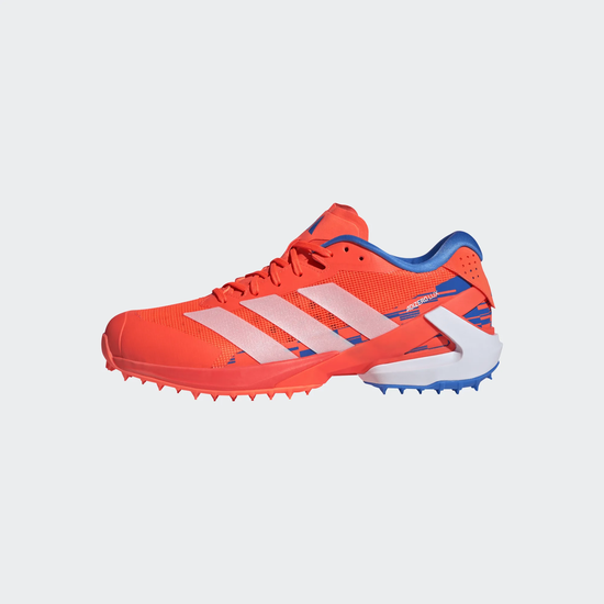 adidas Adizero Lux 3