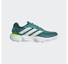 Adipower hockey 3
