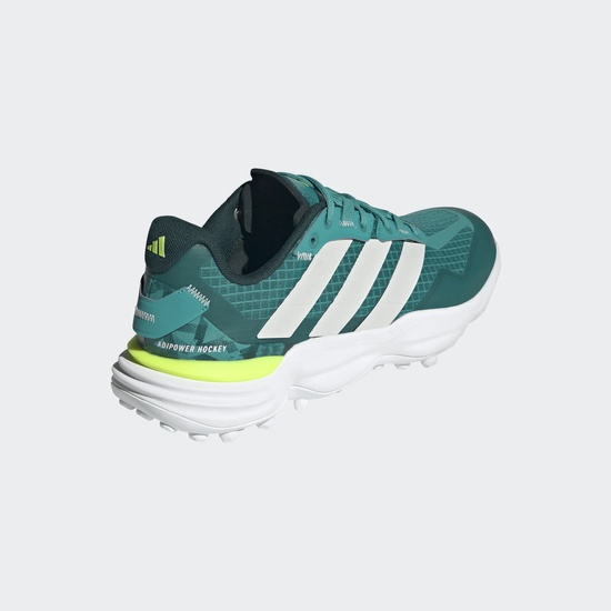adidas Adipower hockey 3