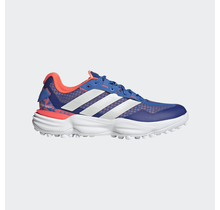 Adipower hockey 3