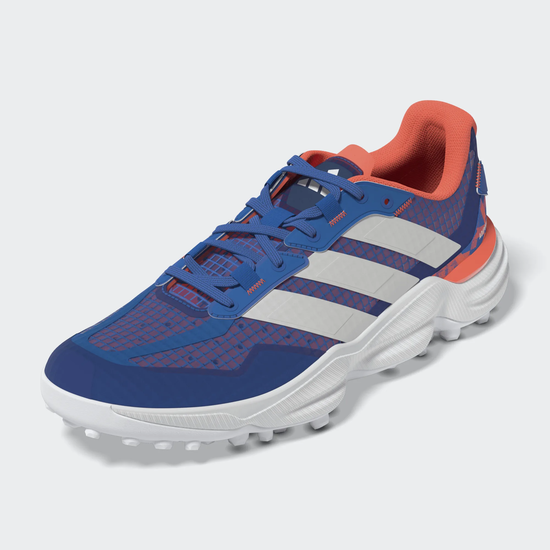 adidas Adipower hockey 3