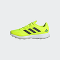 adidas Zone Dox 2.2S