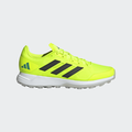 adidas Zone Dox 2.2S