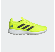 Zone Dox 2.2S