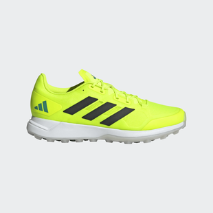 Zone Dox 2.2S