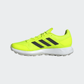adidas Zone Dox 2.2S