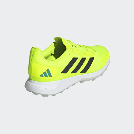 adidas Zone Dox 2.2S
