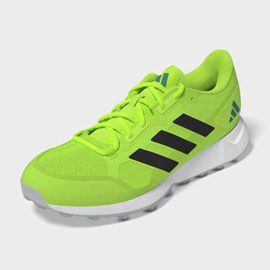 adidas Zone Dox 2.2S