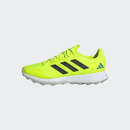 adidas Zone Dox 2.2S