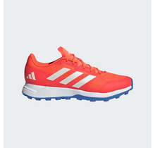 Zone Dox 2.2S