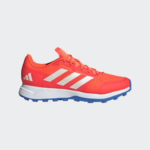 Zone Dox 2.2S