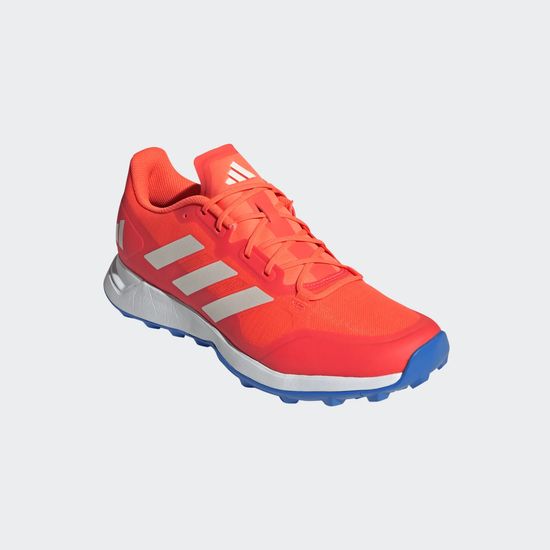 adidas Zone Dox 2.2S