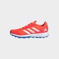 adidas Zone Dox 2.2S