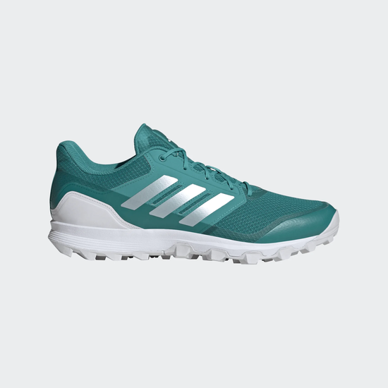adidas Flexcloud 2.1