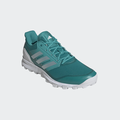 adidas Flexcloud 2.1