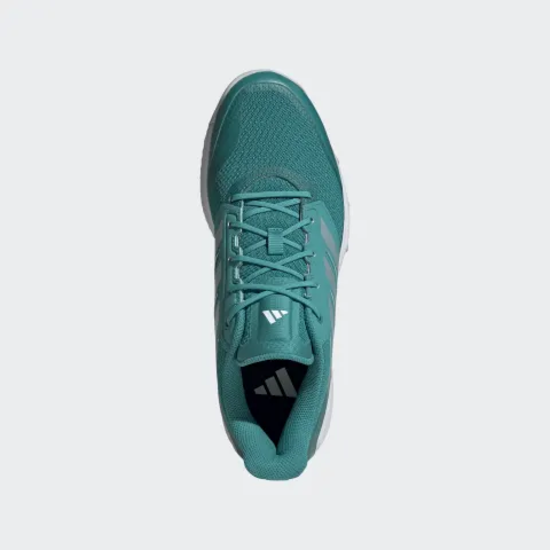 adidas Flexcloud 2.1