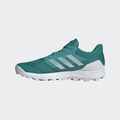 adidas Flexcloud 2.1