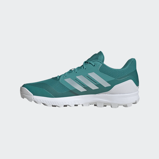 adidas Flexcloud 2.1