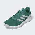 adidas Flexcloud 2.1