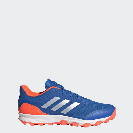 adidas Flexcloud 2.1