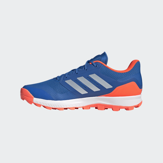 adidas Flexcloud 2.1