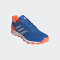 adidas Flexcloud 2.1