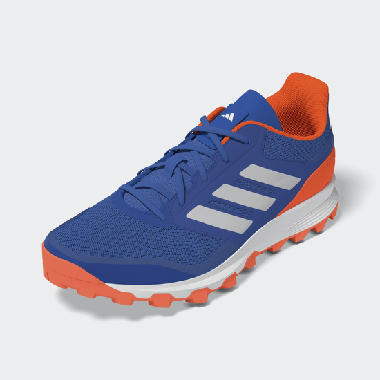 adidas Flexcloud 2.1