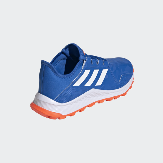 adidas Youngstar Royal