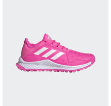 Youngstar Pink