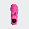 adidas Youngstar Pink