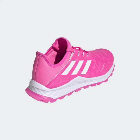 adidas Youngstar Pink