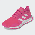 adidas Youngstar Pink