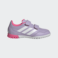 adidas Youngstar Velcro