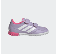 Youngstar Velcro