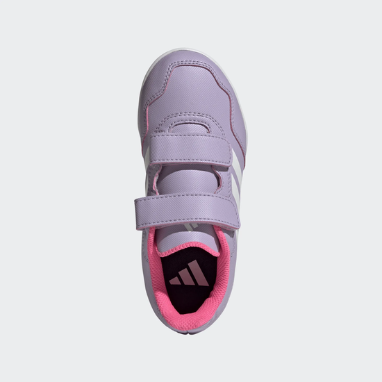 adidas Youngstar Velcro