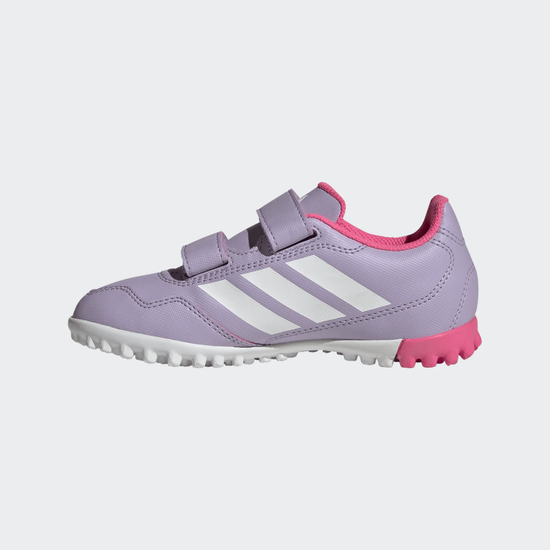 adidas Youngstar Velcro