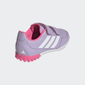 adidas Youngstar Velcro