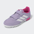 adidas Youngstar Velcro