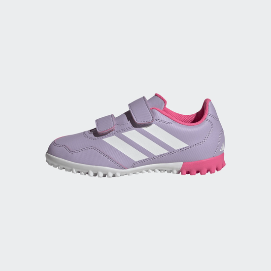 adidas Youngstar Velcro