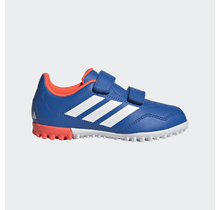 Youngstar Velcro