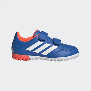 Youngstar Velcro