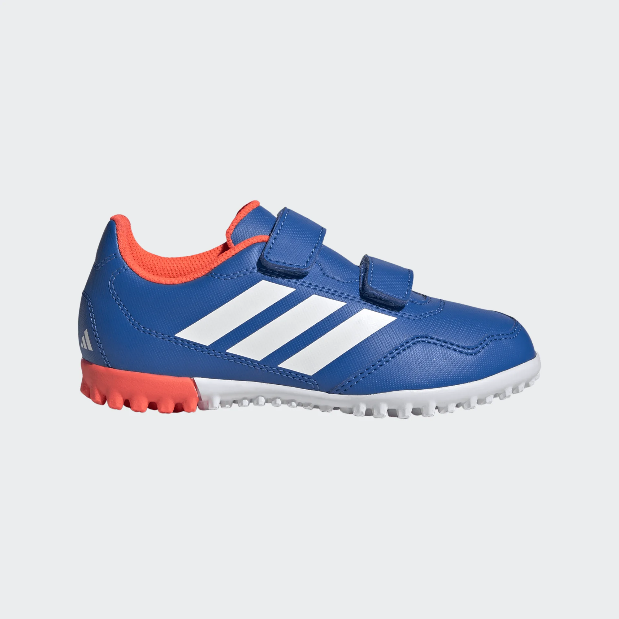 adidas Youngstar Velcro