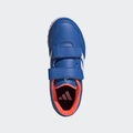 adidas Youngstar Velcro
