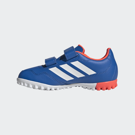 adidas Youngstar Velcro